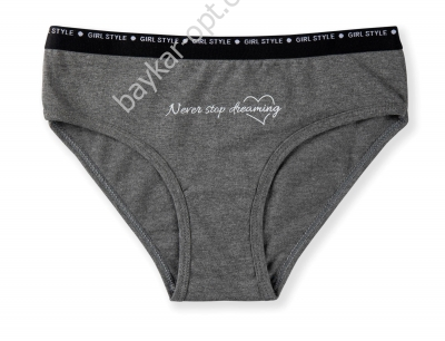 Трусы подростковые  для девочки Трусы подростковые  для девочки